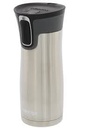 CONTIGO WEST LOOP 2.0 AUTOSEAL 16OZ STAINLESS STEE