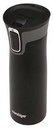 CONTIGO WEST LOOP 2.0 AUTOSEAL 20OZ MATTE BLACK