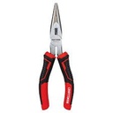 CRAFTSMAN TENAZA 6 PUNTA LARGA