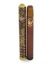 CUBA PARIS TUBO 35ML.