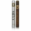 CUBA PARIS TUBO 35ML. CAB.