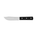 CUCHILLO CARNICERO 6" MANG PLASTICO