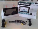 CYBERLUX REPRO.P-CARRO TOUCH SCREEN