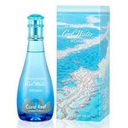 DAVIDOFF COOL WATER CORAL REEF 100M