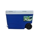 DECOCAR CAVA ICE ROLLER 55LTS