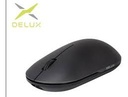 DELUX MOUSE INAL M399GX 2.4GHZ REC