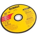 DEWALT DISCO C-METAL 7X0.55X7/8