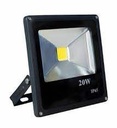 DH REFLECTOR LED 20W C-BLANCO