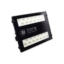 DH REFLECTOR LED IP66 50W