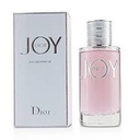 DIOR JOY DAMA 90ML