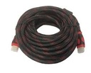 DNET CABLE HDMI 15M