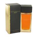 DONNAKARAN GOLD 100 ML DAMA