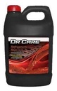 DR CARE REFRIGERANTE 3,78L ROJO