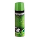 DR. CARE ESPUMA LIMPI-MOTORES 500ML