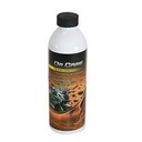 DR. CARE TRATAMIENTO GASOLINA 350ML