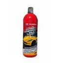 DR.MARCUS SHAMPOO WAX C-CERA P-VEHICULOS 1LT