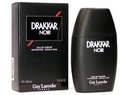 DRAKKAR NOIR MEN 100ML