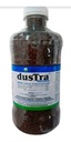 DUSTRA INSECTICIDA BACHACOS 1KG