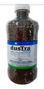 DUSTRA INSECTICIDA BACHACOS 1KG