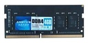 EAGET LAPTOP RAM P30PRO 4GB DDR4 2400MHZ