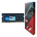 EAGET LAPTOP RAM P30PRO 8GB DDR4 2666MHZ