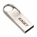 EAGET PENDRIVE 32GB MICRO USB 2--U2