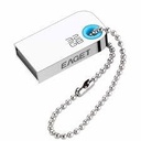 EAGET PENDRIVE 32GB MICRO USB 2--U9L