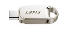 EAGET PENDRIVE 32GB TIPO-C USB 3--CU30