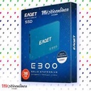 EAGET SSD 2.5 SATA3 240GB DISCO DURO