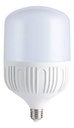 ECOLUXES BOMBILLO LED 60W E27 500W 110/220V