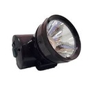 ECOLUXES LINTERNA LED 2W TIPO MINERA