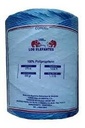 ELEFANTES CORDEL 4 X 3 500GRS COLOR AZUL