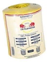 ELEFANTES CORDEL BANANERO 1ROLLO 10KG