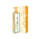 ELIZABETH ARDEN 5TH AFT 125ML. DAMA