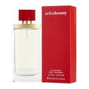 ELIZABETH ARDEN BEAUTY 100ML. DAMA