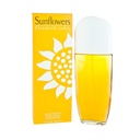 ELIZABETH ARDEN SUNFLOWERS 100ML. DAMA