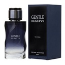 ELSATYS PRIVEE UNISEX NO. 11 100ML SPR PARFUM