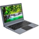 EVOO LAPTOP 11.6 " INTEL CELERON 4RAM 64GB SSD