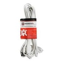 EXTENSION 110V