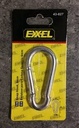 EXXEL ESLABON P-CADENA SENCILLO 8MM