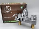 FAGUAX LLAVE P-LAVAMANOS 4 BRESCIA