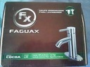 FAGUAX LLAVE P/LAVAMANOS MOD. COCOA