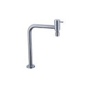 FAUCET GRIF FREG PICO DIRECCIONAL