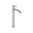 FAUCET GRIF P/LAVAMANOS ABS ALTURA 35CM