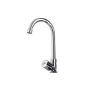 FAUCET LLAVE P-FREG. 1-2 ABS C-CISNE