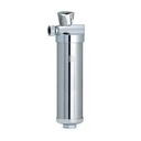 FAUCETS FILTRO AGUA 10 P/EMPOTRAR