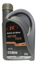 FC ACEITE D-MOTOR API-TC 2T AIRE 946ML