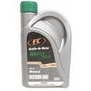 FC ACEITE DE MOTOR 20W-50 MINERAL 946ML