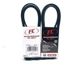 FC CORREA MULTICANAL TOYOTA TERIOS CON AIRE--FC4PK1640