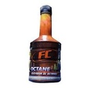 FC ELEVADOR DE OCTANAJE 510ML